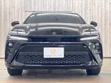 2023 Toyota Crown Sport SPORT Z Black Coupe for sale, Japanese used car export - photo 14 of 50 | GULJI TRADERS
