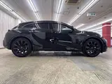 2023 Toyota Crown Sport SPORT Z Black Coupe for sale, Japanese used car export - photo 16 of 50 | GULJI TRADERS