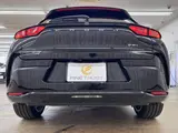 2023 Toyota Crown Sport SPORT Z Black Coupe for sale, Japanese used car export - photo 17 of 50 | GULJI TRADERS