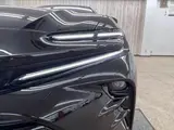 2023 Toyota Crown Sport SPORT Z Black Coupe for sale, Japanese used car export - photo 21 of 50 | GULJI TRADERS