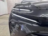 2023 Toyota Crown Sport SPORT Z Black Coupe for sale, Japanese used car export - photo 22 of 50 | GULJI TRADERS