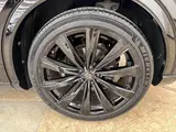 2023 Toyota Crown Sport SPORT Z Black Coupe for sale, Japanese used car export - photo 26 of 50 | GULJI TRADERS