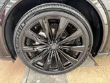 2023 Toyota Crown Sport SPORT Z Black Coupe for sale, Japanese used car export - photo 27 of 50 | GULJI TRADERS
