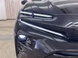 2023 Toyota Crown Sport SPORT Z Black Coupe for sale, Japanese used car export - photo 28 of 50 | GULJI TRADERS