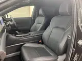 2023 Toyota Crown Sport SPORT Z Black Coupe for sale, Japanese used car export - photo 31 of 50 | GULJI TRADERS
