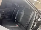 2023 Toyota Crown Sport SPORT Z Black Coupe for sale, Japanese used car export - photo 32 of 50 | GULJI TRADERS