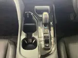 2023 Toyota Crown Sport SPORT Z Black Coupe for sale, Japanese used car export - photo 34 of 50 | GULJI TRADERS