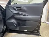 2023 Toyota Crown Sport SPORT Z Black Coupe for sale, Japanese used car export - photo 42 of 50 | GULJI TRADERS