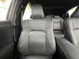 2023 Toyota Crown Sport SPORT Z Black Coupe for sale, Japanese used car export - photo 43 of 50 | GULJI TRADERS