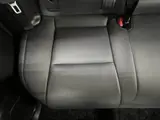 2023 Toyota Crown Sport SPORT Z Black Coupe for sale, Japanese used car export - photo 47 of 50 | GULJI TRADERS