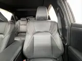 2023 Toyota Crown Sport SPORT Z Black Coupe for sale, Japanese used car export - photo 49 of 50 | GULJI TRADERS