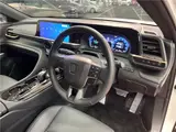 2023 Toyota Crown Sport Z Pearl Coupe for sale, Japanese used car export - photo 6 of 30 | GULJI TRADERS