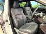 2023 Toyota Crown Sport Z Pearl Coupe for sale, Japanese used car export - photo 9 of 30 | GULJI TRADERS