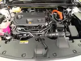 2023 Toyota Crown Sport Z Pearl Coupe for sale, Japanese used car export - photo 15 of 30 | GULJI TRADERS