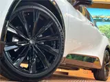 2023 Toyota Crown Sport Z Pearl Coupe for sale, Japanese used car export - photo 17 of 30 | GULJI TRADERS