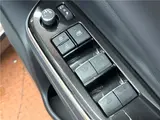 2023 Toyota Crown Sport Z Pearl Coupe for sale, Japanese used car export - photo 23 of 30 | GULJI TRADERS