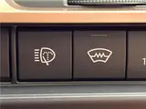 2023 Toyota Crown Sport Z Pearl Coupe for sale, Japanese used car export - photo 26 of 30 | GULJI TRADERS
