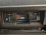 2023 Toyota Crown Sport Z Pearl Coupe for sale, Japanese used car export - photo 28 of 30 | GULJI TRADERS