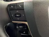 2023 Toyota Crown Sport Z Pearl Coupe for sale, Japanese used car export - photo 30 of 30 | GULJI TRADERS