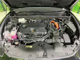 2023 Toyota Crown Sport Z Black Coupe for sale, Japanese used car export - photo 12 of 30 | GULJI TRADERS