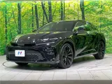 2023 Toyota Crown Sport Z Black Coupe for sale, Japanese used car export - photo 13 of 30 | GULJI TRADERS