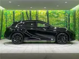 2023 Toyota Crown Sport Z Black Coupe for sale, Japanese used car export - photo 16 of 30 | GULJI TRADERS