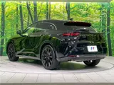 2023 Toyota Crown Sport Z Black Coupe for sale, Japanese used car export - photo 19 of 30 | GULJI TRADERS