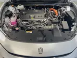 2023 Toyota Crown Sport Z Pearl Coupe for sale, Japanese used car export - photo 5 of 30 | GULJI TRADERS