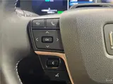 2023 Toyota Crown Sport Z Pearl Coupe for sale, Japanese used car export - photo 16 of 30 | GULJI TRADERS