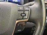 2023 Toyota Crown Sport Z Pearl Coupe for sale, Japanese used car export - photo 17 of 30 | GULJI TRADERS