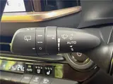 2023 Toyota Crown Sport Z Pearl Coupe for sale, Japanese used car export - photo 18 of 30 | GULJI TRADERS