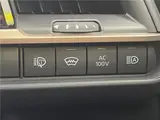 2023 Toyota Crown Sport Z Pearl Coupe for sale, Japanese used car export - photo 20 of 30 | GULJI TRADERS