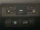 2023 Toyota Crown Sport Z Pearl Coupe for sale, Japanese used car export - photo 21 of 30 | GULJI TRADERS