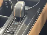 2023 Toyota Crown Sport Z Pearl Coupe for sale, Japanese used car export - photo 22 of 30 | GULJI TRADERS
