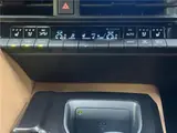 2023 Toyota Crown Sport Z Pearl Coupe for sale, Japanese used car export - photo 24 of 30 | GULJI TRADERS