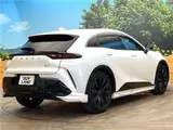 2023 Toyota Crown Sport Z Pearl Coupe for sale, Japanese used car export - photo 6 of 30 | GULJI TRADERS