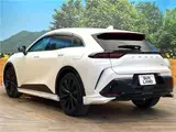 2023 Toyota Crown Sport Z Pearl Coupe for sale, Japanese used car export - photo 7 of 30 | GULJI TRADERS