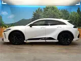 2023 Toyota Crown Sport Z Pearl Coupe for sale, Japanese used car export - photo 8 of 30 | GULJI TRADERS