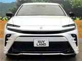 2023 Toyota Crown Sport Z Pearl Coupe for sale, Japanese used car export - photo 9 of 30 | GULJI TRADERS