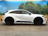 2023 Toyota Crown Sport Z Pearl Coupe for sale, Japanese used car export - photo 11 of 30 | GULJI TRADERS