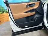 2023 Toyota Crown Sport Z Pearl Coupe for sale, Japanese used car export - photo 14 of 30 | GULJI TRADERS