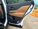 2023 Toyota Crown Sport Z Pearl Coupe for sale, Japanese used car export - photo 18 of 30 | GULJI TRADERS