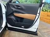 2023 Toyota Crown Sport Z Pearl Coupe for sale, Japanese used car export - photo 19 of 30 | GULJI TRADERS