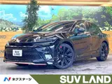 2023 Toyota Crown Sport Z Black Coupe for sale, Japanese used car export - photo 1 of 30 | GULJI TRADERS