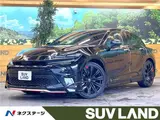 2023 Toyota Crown Sport Z Black Coupe for sale, Japanese used car export - photo 4 of 30 | GULJI TRADERS