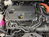 2023 Toyota Crown Sport Z Black Coupe for sale, Japanese used car export - photo 5 of 30 | GULJI TRADERS