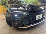 2023 Toyota Crown Sport Z Black Coupe for sale, Japanese used car export - photo 6 of 30 | GULJI TRADERS