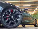 2023 Toyota Crown Sport Z Black Coupe for sale, Japanese used car export - photo 10 of 30 | GULJI TRADERS