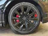 2023 Toyota Crown Sport Z Black Coupe for sale, Japanese used car export - photo 13 of 30 | GULJI TRADERS