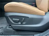 2023 Toyota Crown Sport Z Black Coupe for sale, Japanese used car export - photo 14 of 30 | GULJI TRADERS